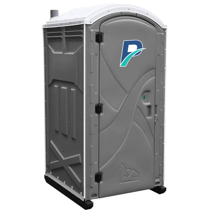 Unmatched Porta Potty Rentals in Somerville, Braintree, and Arlington